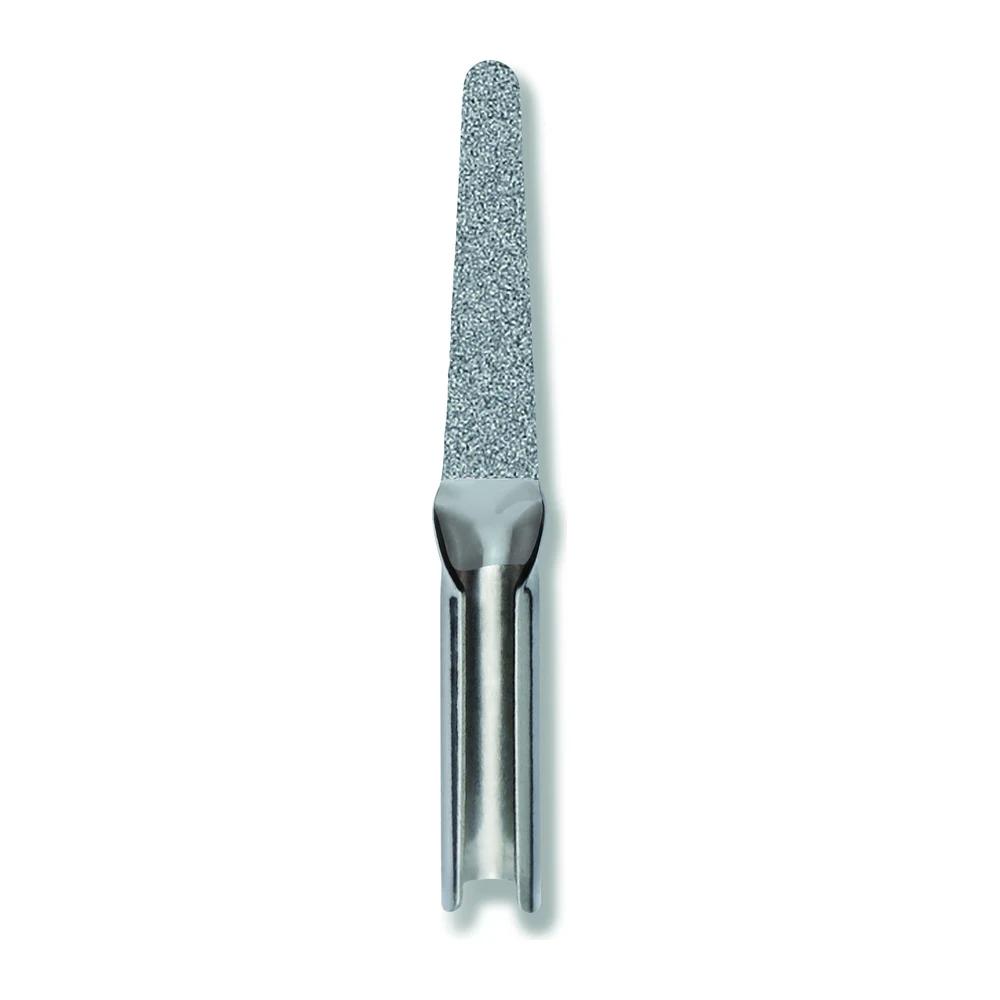 Proxoshape 90Um Ps1L/6 Long