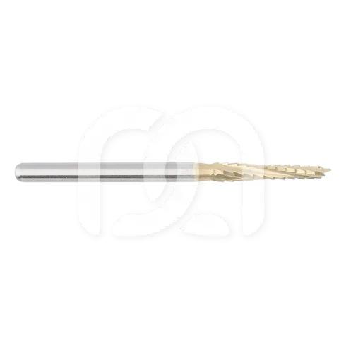 FR. OS TC 016 FG H162Z.314.016 (5)