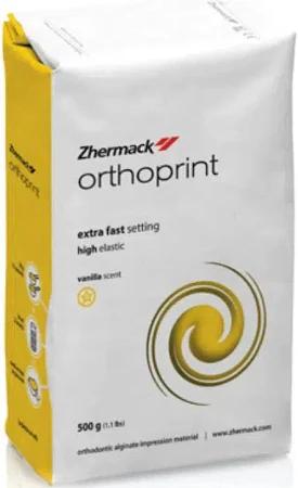 Orthoprint (500g)