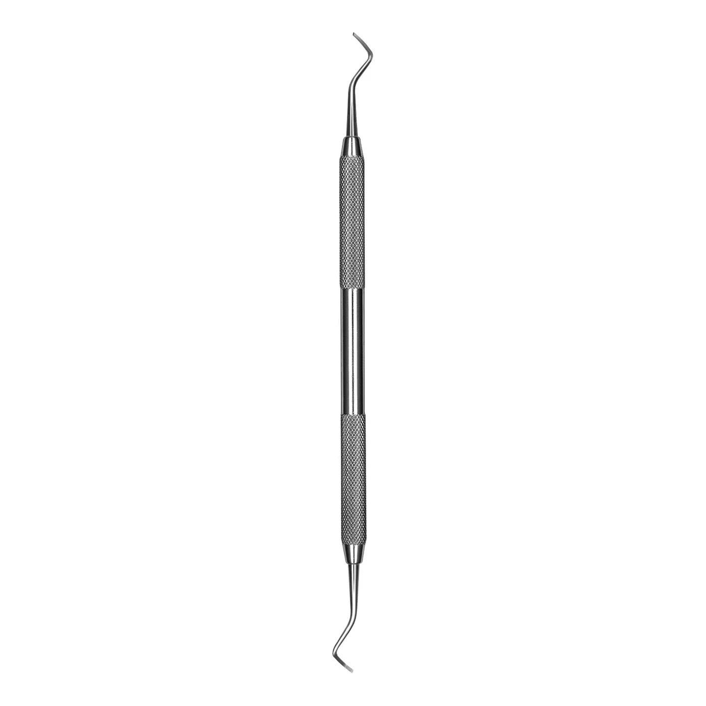 Margin Trimmer Mesial 28