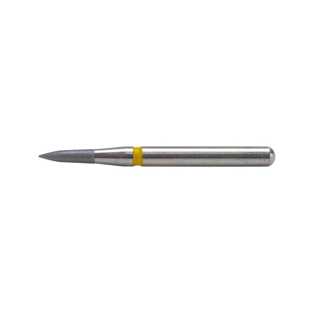 Shofu T&F Hybrid points FG 0939-1 6 pcs