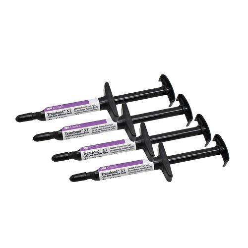 TRANSBOND XT RECHARGE (4X4G)