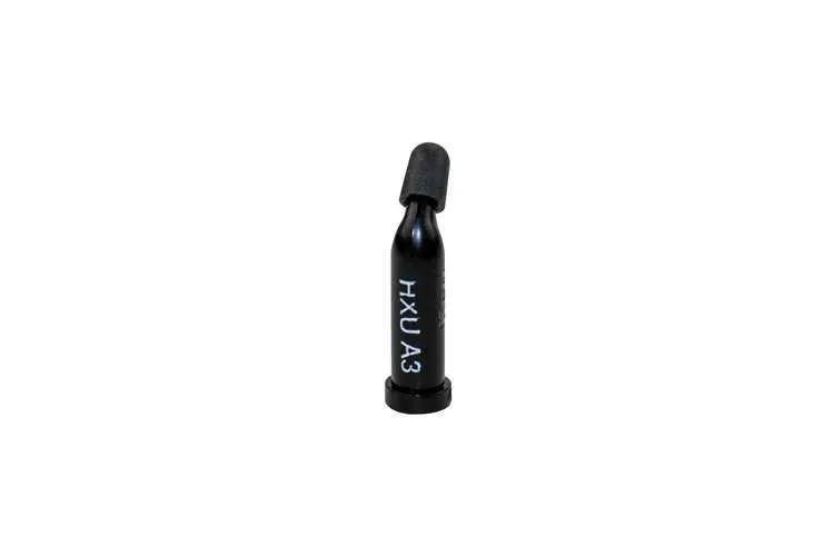 Herculite® XRV Ultra™ composite recharge unidose dentine