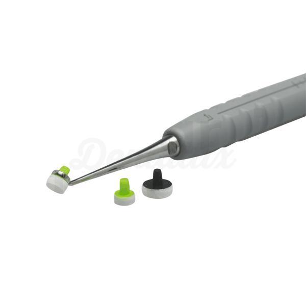 OPTRASCULPT PAD KIT