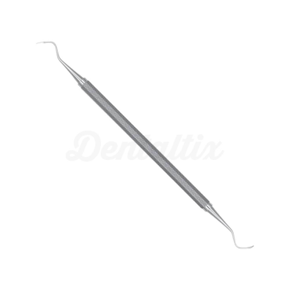 Hu-Friedy Curette Mc Call SM17/186 per stuk