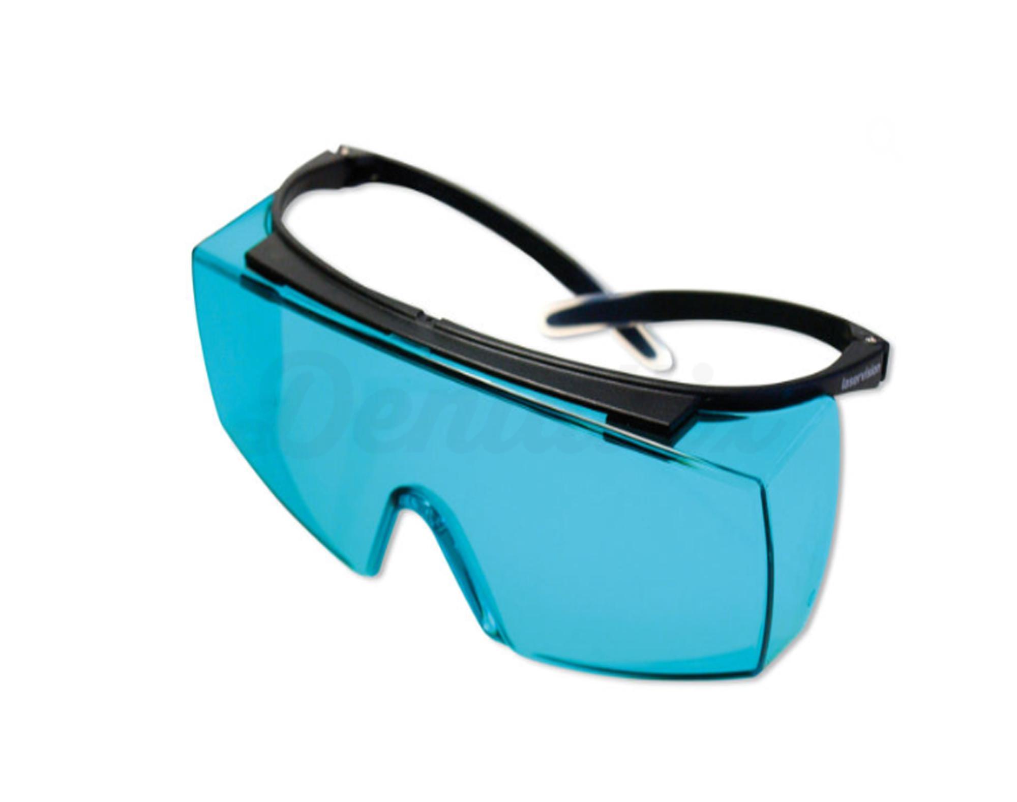 Laservision Skyline laserbril
