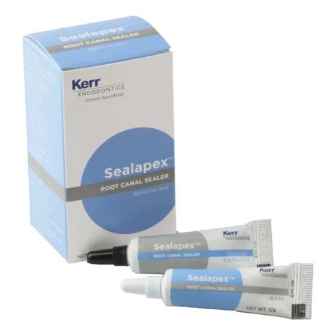 Sealapex-Bulk Pk/24