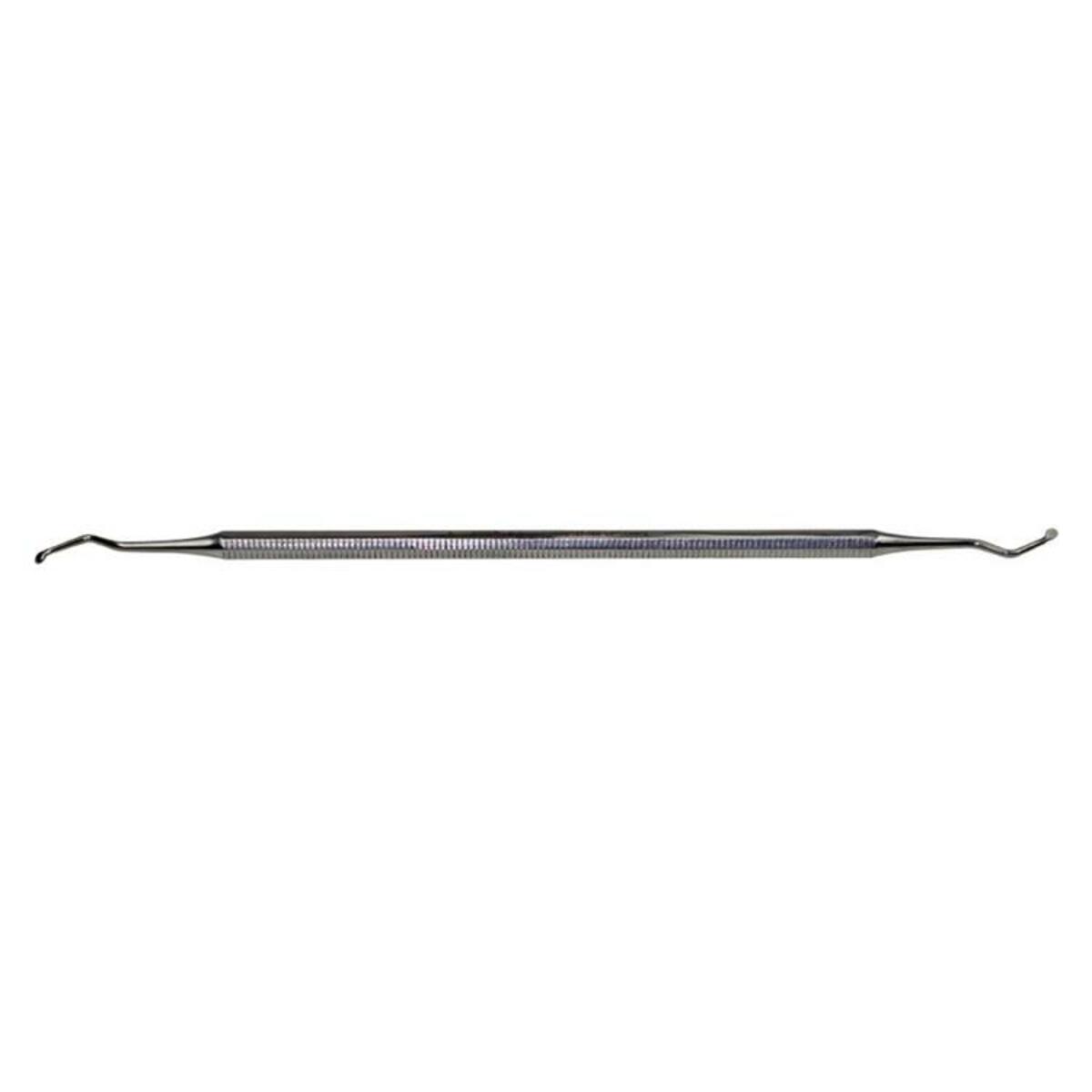 Carl Martin Excavateur CM1020/127-128
