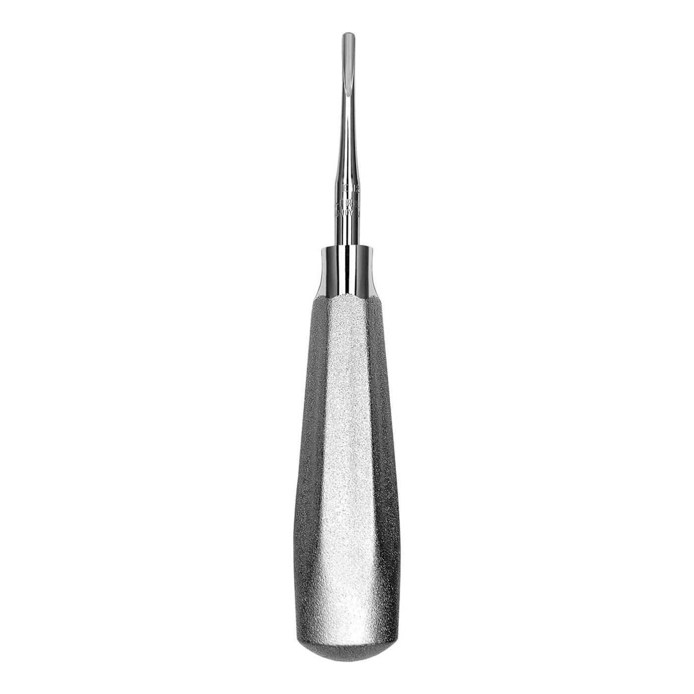 Elevator Mac Millan E12M