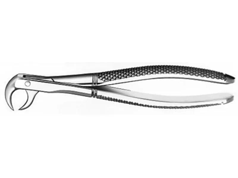 Davier M86A