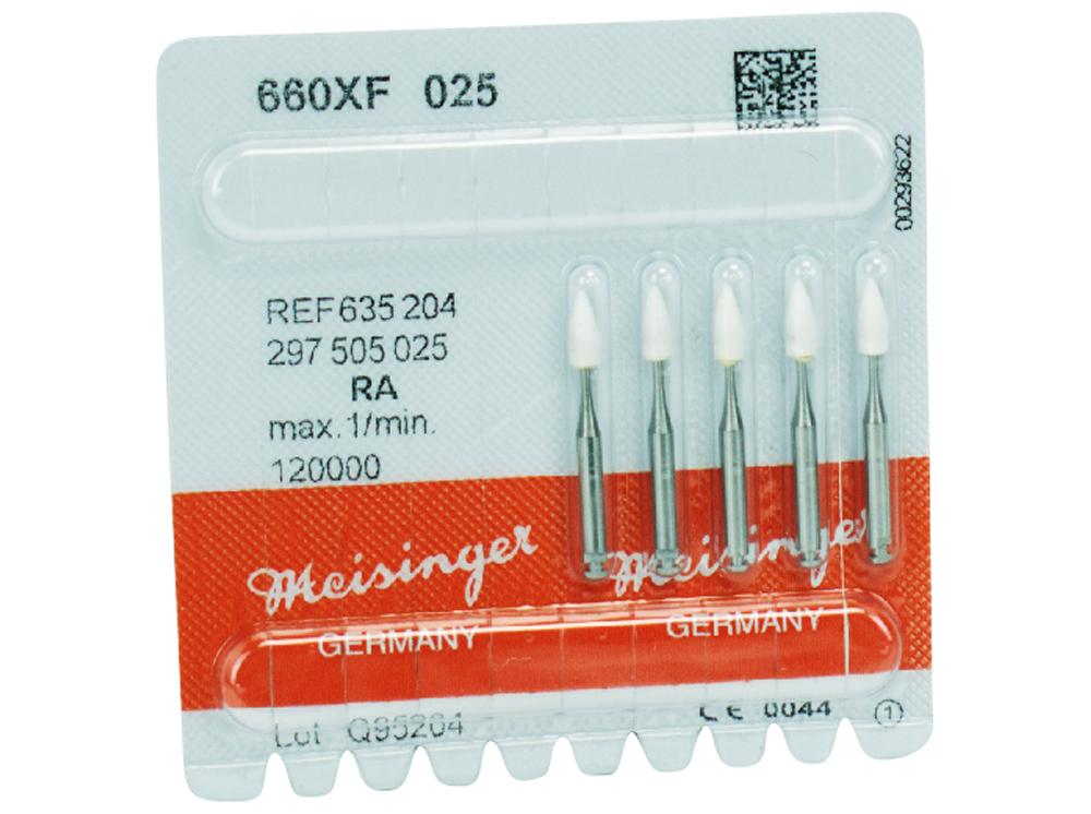Pierre d'arkansas 660 XF 025 Wst 5pc