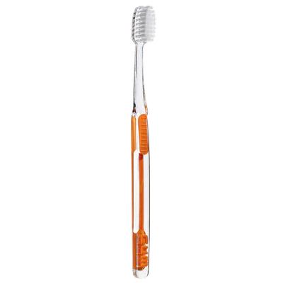 GUM® Brosse à dents Post-Opération