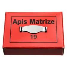 Apis matrijzen  refill