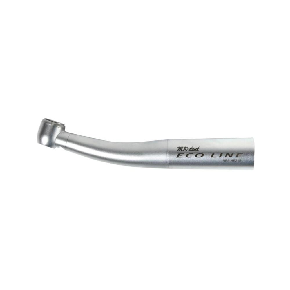 MK-dent Eco Line turbine HE21SL pour Sirona
