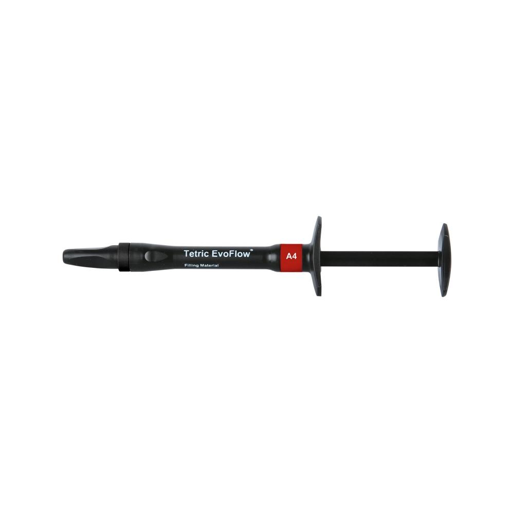 Tetric EvoFlow A4 2 g