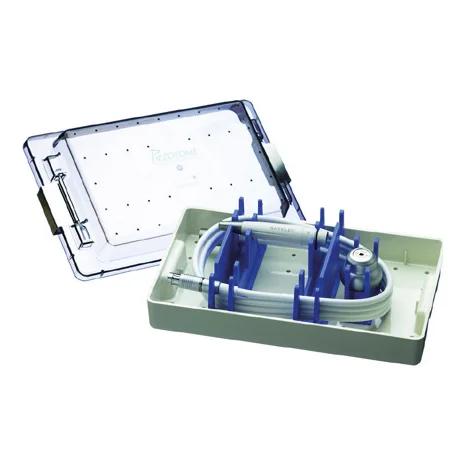 newtron Ii Pack Led Ss Insert
