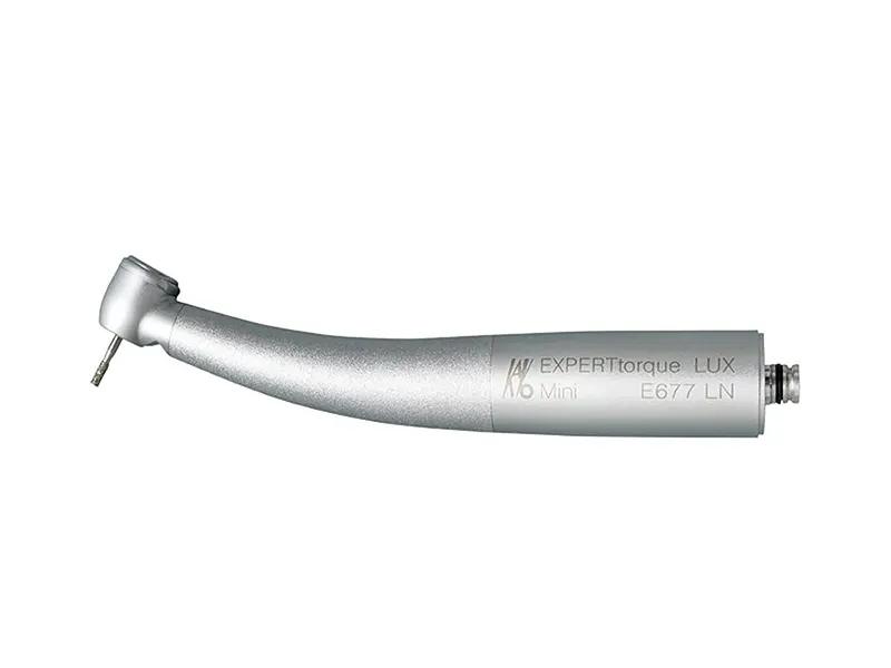 EXPERTtorque Mini LUX E677LN NSK FLEXIQUIK
