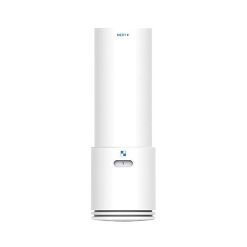 OUTIL DE CALIBRATION MEDIT I500