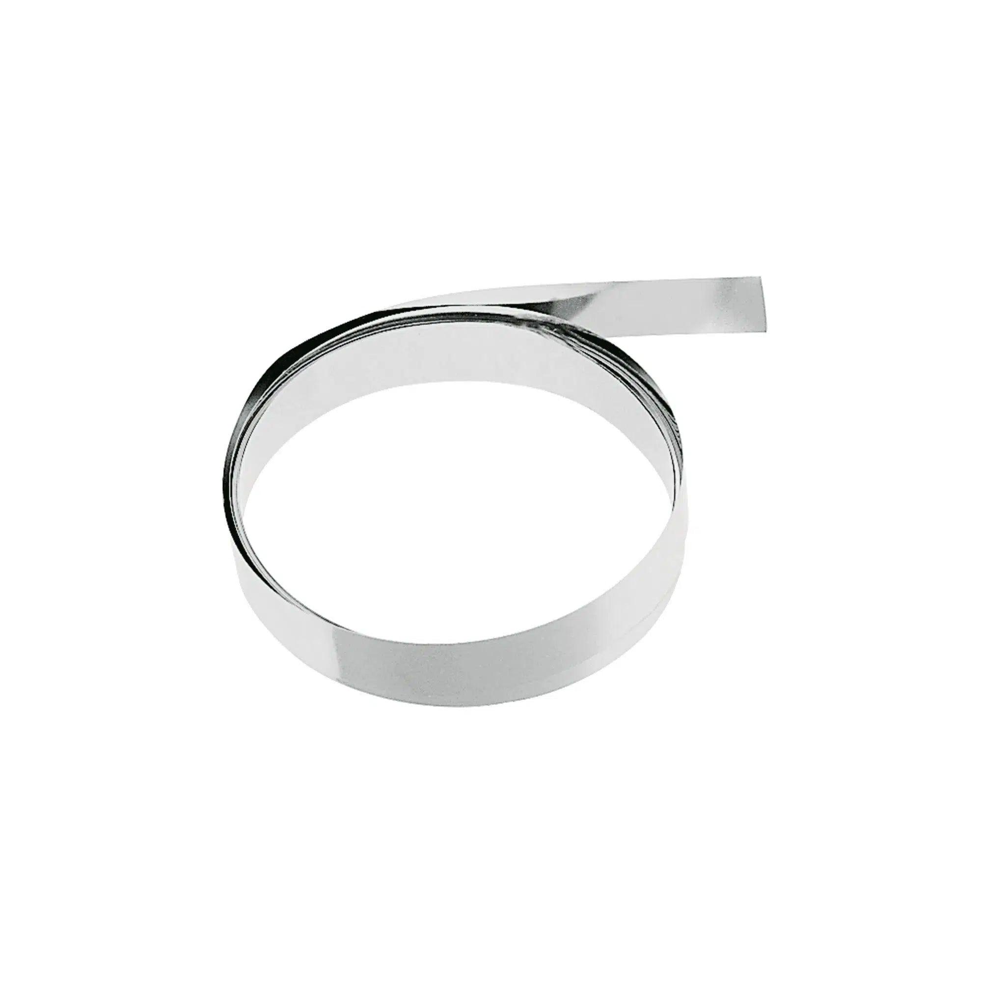 Bande de matrice Tofflemire Asa Dental (5-7 mm x 100 cm)