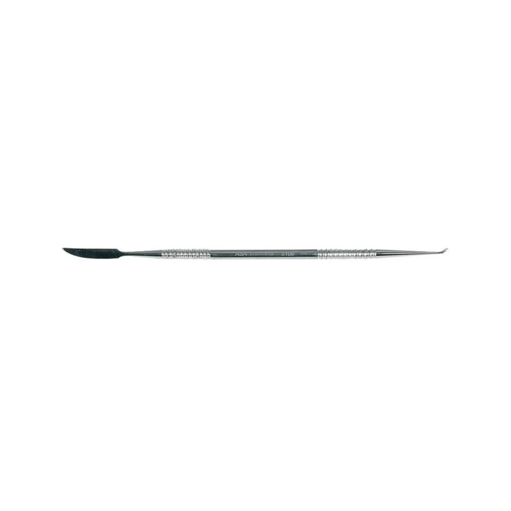Asa Modelleerinstrument Le Cron per stuk