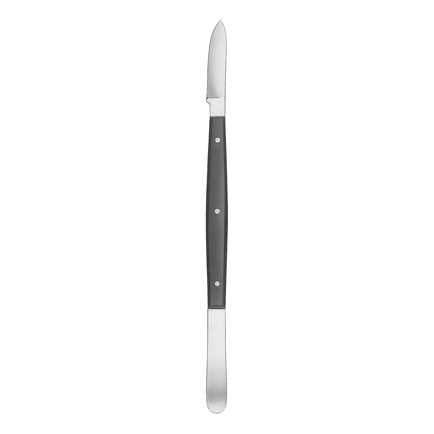 Wasinstrument 1436
