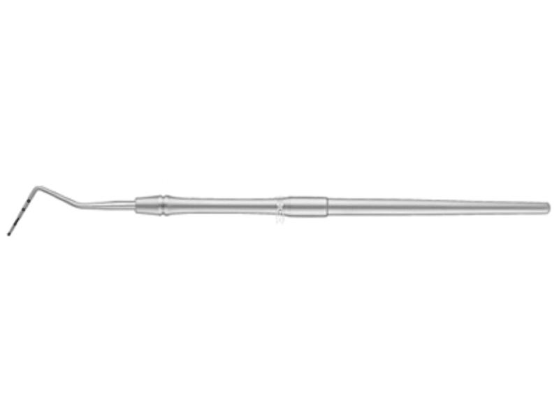 Sonde Paro N.Who Ls973/80