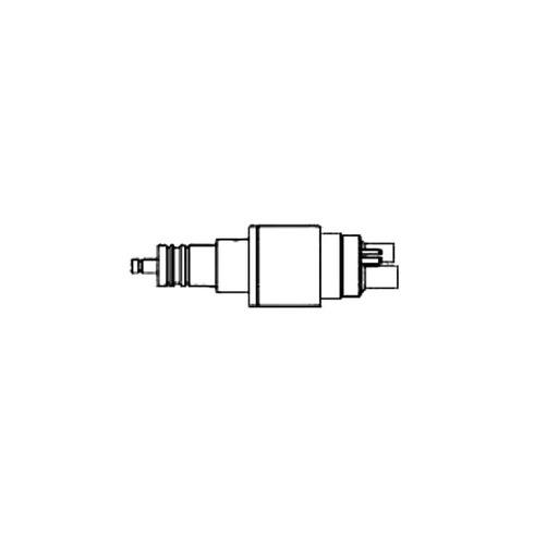 Adapter Turbine Bien-Air Aansluiting Unifix (1)