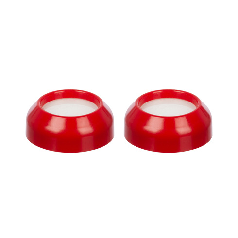 VALO X DIFFUSER LENS 1PK