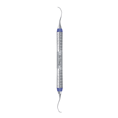 Hu-Friedy Curette Gracey 13/14