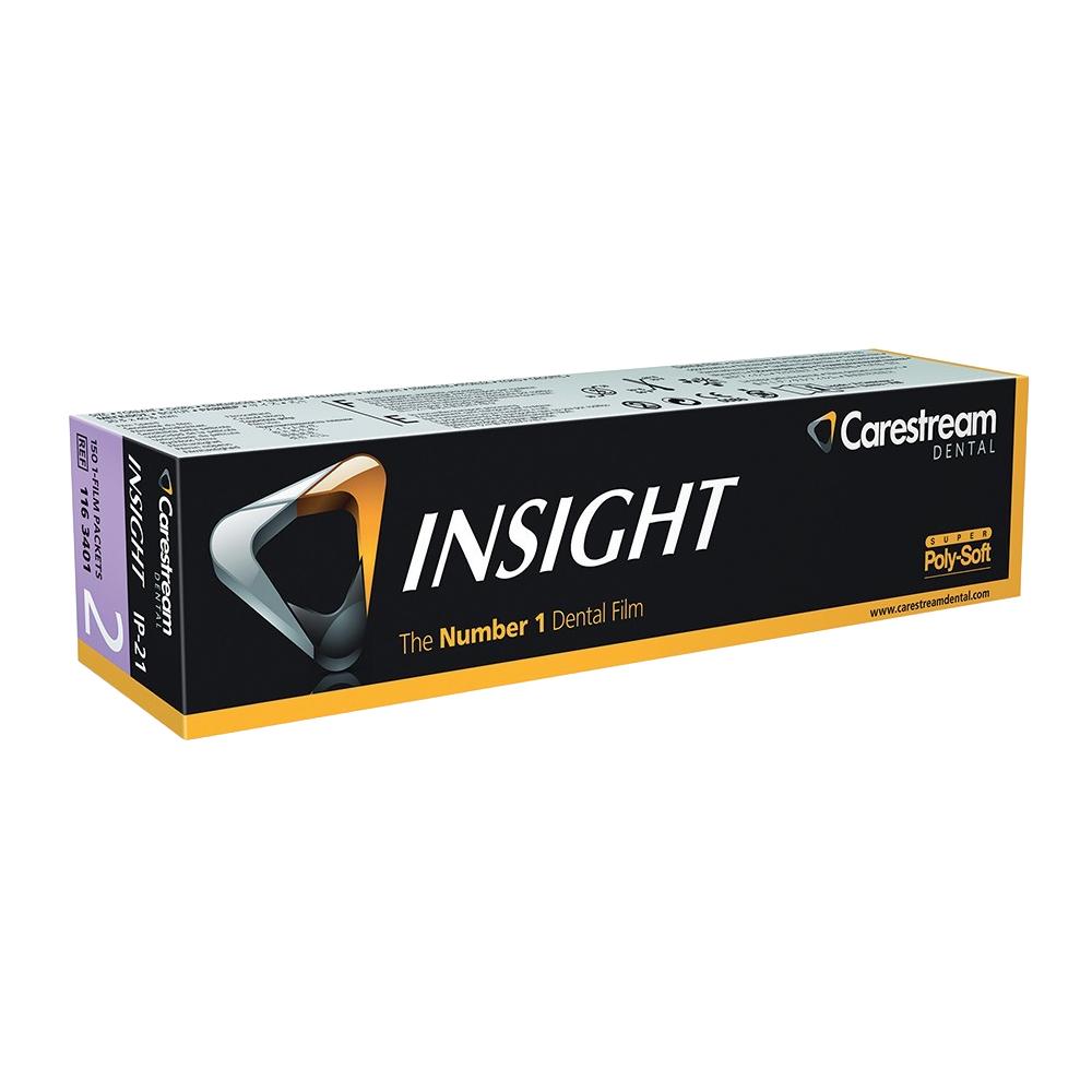 INSIGHT PERIAPICAUX IP-21 (150)