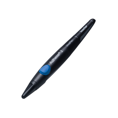ADHESE 2 REFILL VIVAPEN 2ML (1)