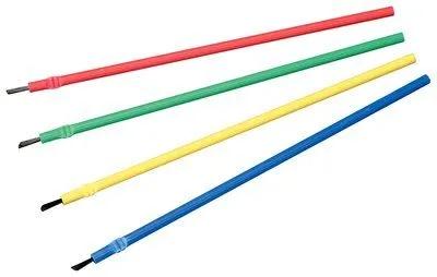 3M™ Buigbare Applicatieborsteltjes