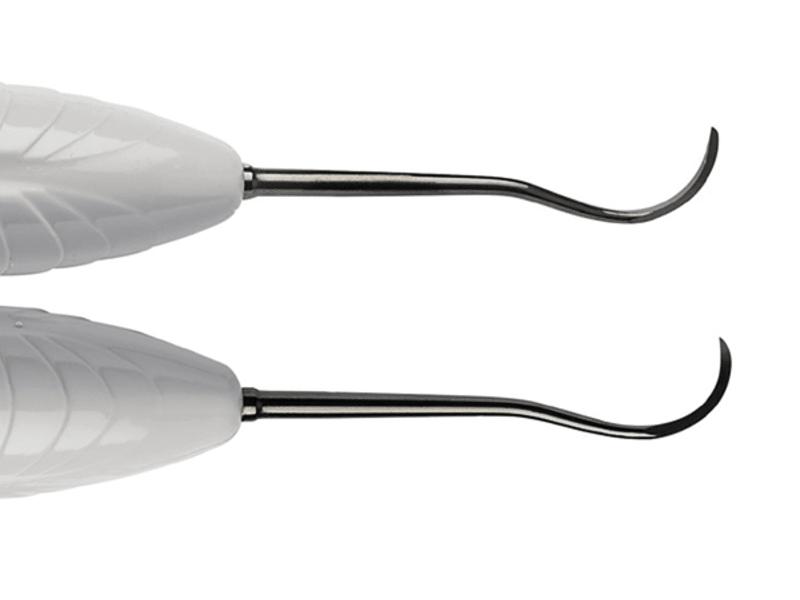 LM Scaler H6-H7 SD ErgoSense