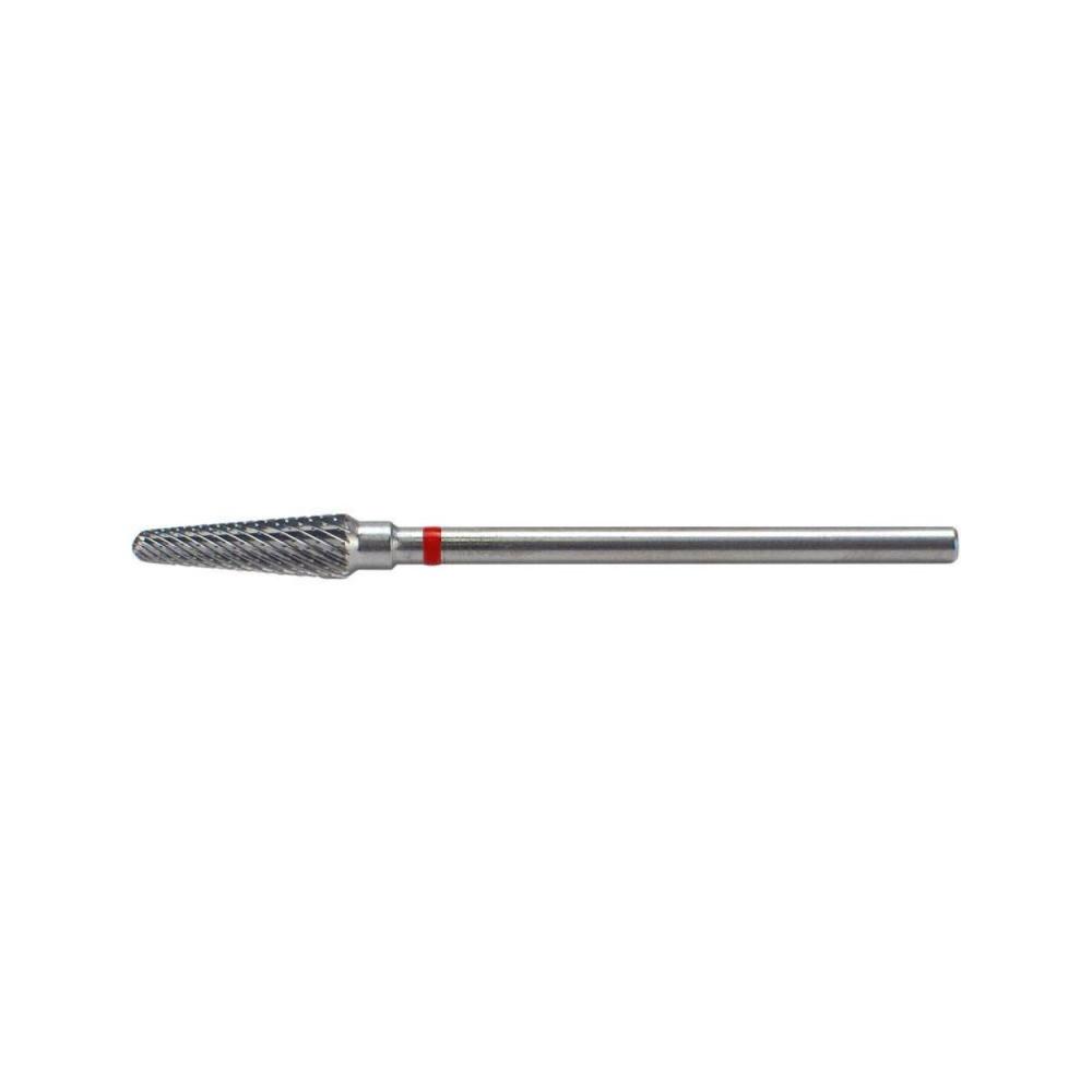 HM 79 FX HP 040 fraise en carbure de tungstène