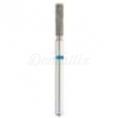 Fraise diamantée 166 FG en forme de lance