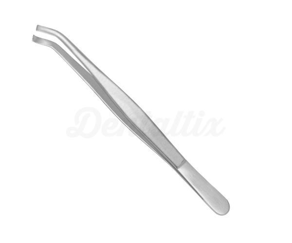 Dissectiepincet, 15 cm