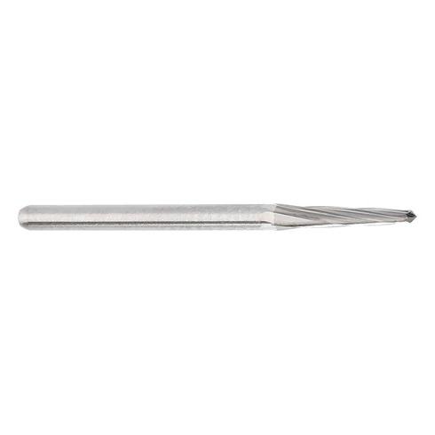 FR. TC 016 FG H267.314.016 (5)