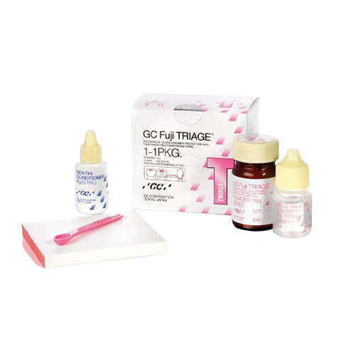 FUJI TRIAGE LIQUIDE BLANC (5)