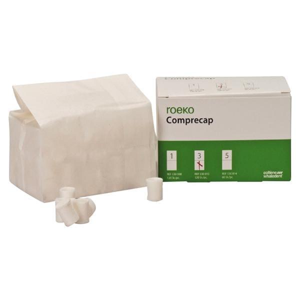 Comprecap Gr. 3 600pcs