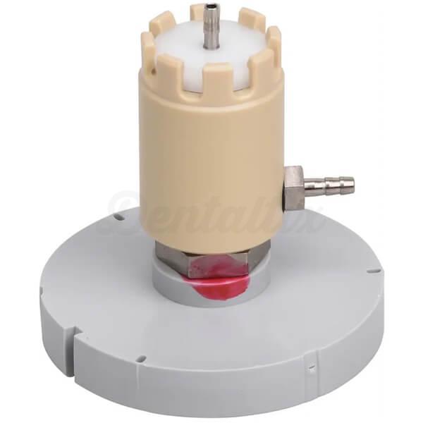 Waterregelaar voor Air-Flow S1 en S2