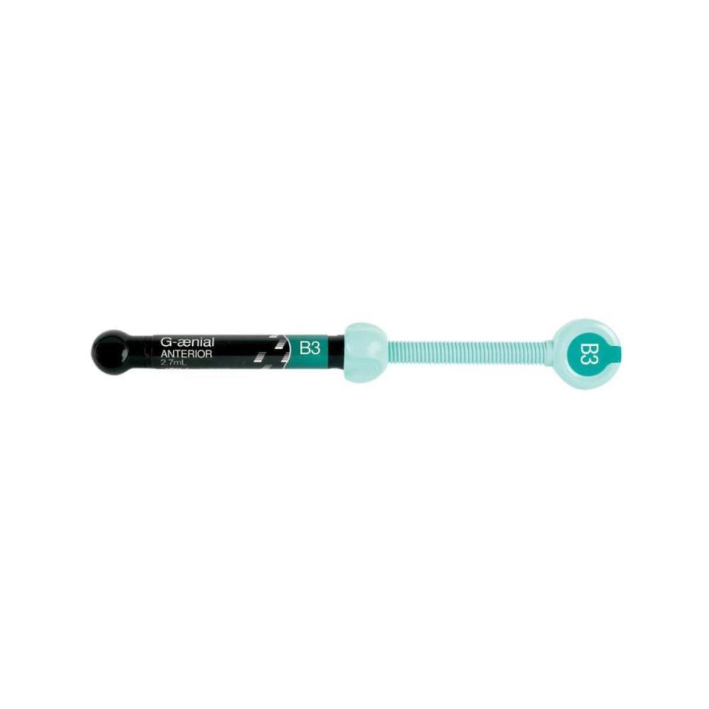 G-aenial Antérieur seringue B3 4,7 g
