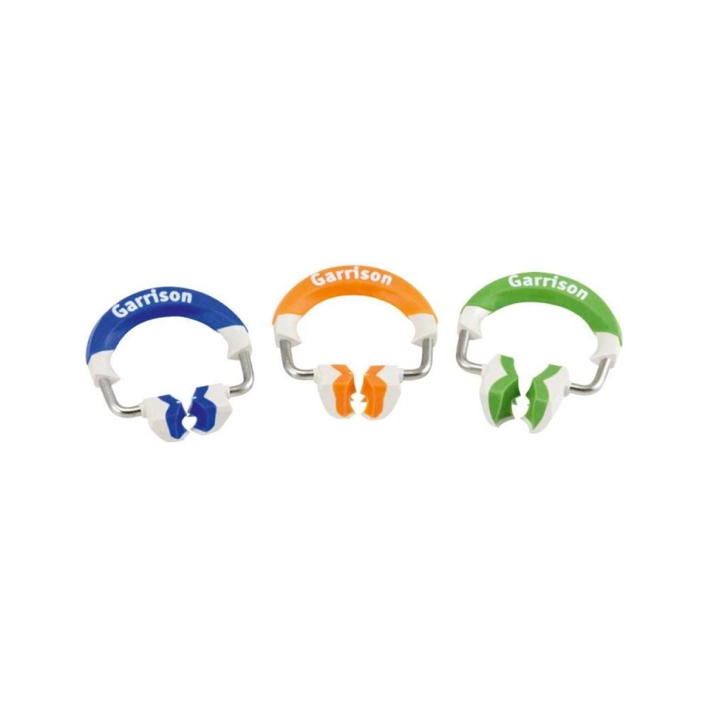Composi Tight3D Fusion Ring Kit  3stk