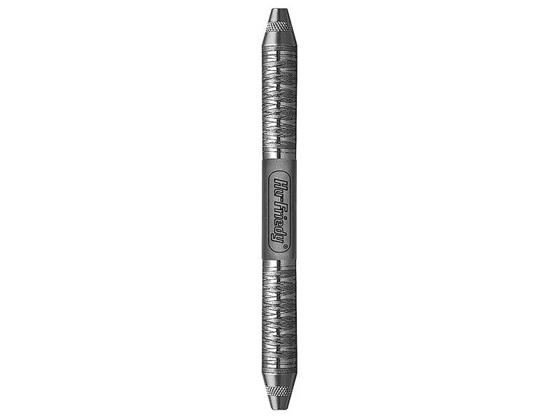 Curette Younger Good 4/8 Hd.6