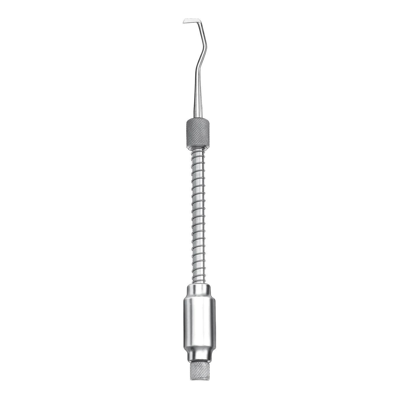 Instrument Carl Martin 1108