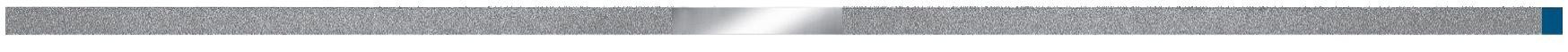 STRIPS METALLIQUES (10)