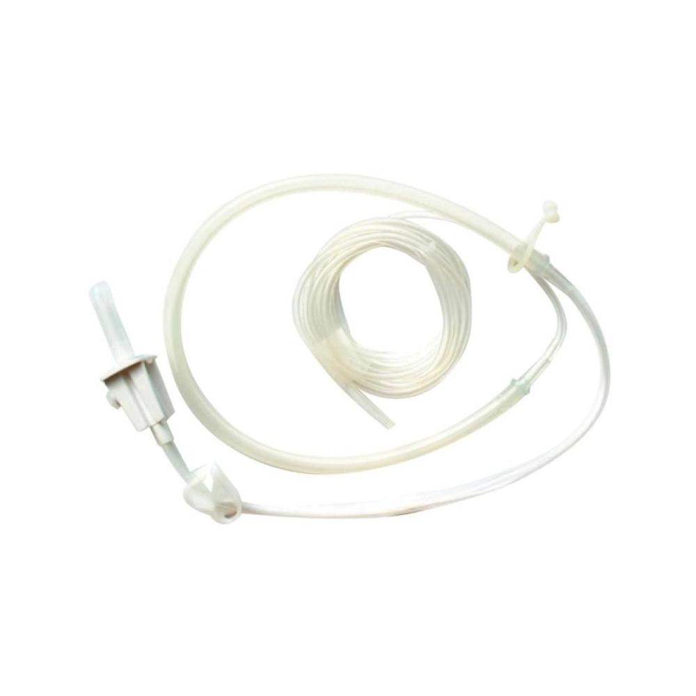 TUBES D'IRRIGATION S600 (10)