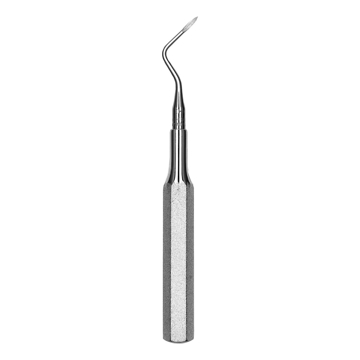 Root Tip Elevator Heidbrink 2
