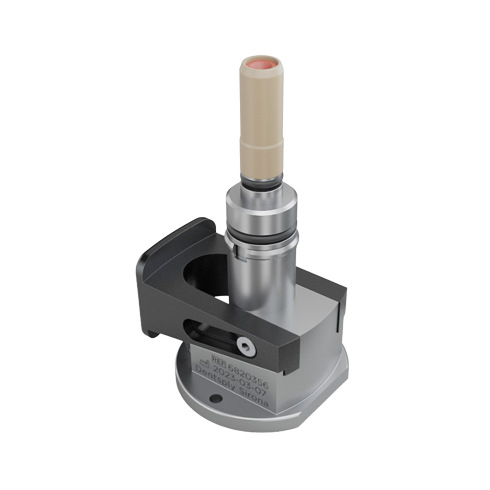 ADAPTATEUR PIECE-A-MAIN EMS AIRFLOW