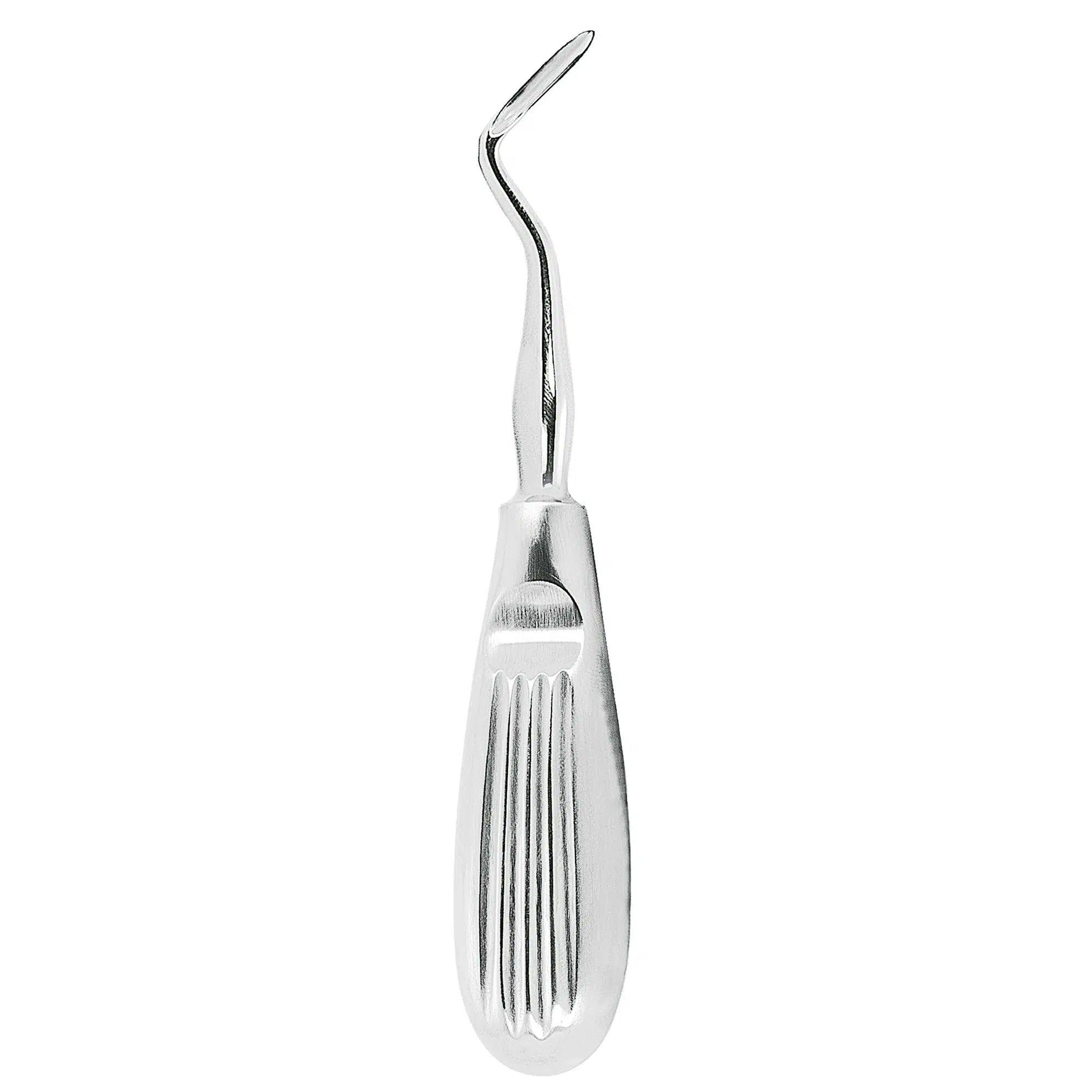 Asa Dental Wortelheffer / Root elevator #3 Hylin (3,6 mm)