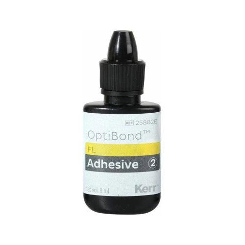 Kerr OptiBond™ FL adhésif (5 ml)